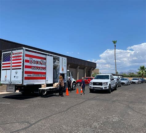 free boxes apache junction|Free Shred Event .